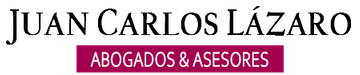 Juan Carlos Lazaro Abogados & Asesores logo